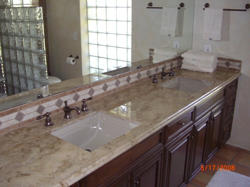 49400 Della Robbia Ln, Palm Desert, CA 92260, USA
